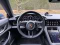 Porsche Taycan 4S Sport Turismo 105kWh/BOSE/Pano/Head-Up/Chrono Blauw - thumbnail 29