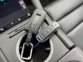 Porsche Taycan 4S Sport Turismo 105kWh/BOSE/Pano/Head-Up/Chrono Blauw - thumbnail 40