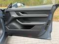 Porsche Taycan 4S Sport Turismo 105kWh/BOSE/Pano/Head-Up/Chrono Blauw - thumbnail 43
