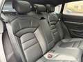 Porsche Taycan 4S Sport Turismo 105kWh/BOSE/Pano/Head-Up/Chrono Blauw - thumbnail 45