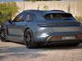 Porsche Taycan 4S Sport Turismo 105kWh/BOSE/Pano/Head-Up/Chrono Blu/Azzurro - thumbnail 3