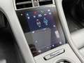 Porsche Taycan 4S Sport Turismo 105kWh/BOSE/Pano/Head-Up/Chrono Blauw - thumbnail 39