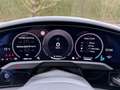 Porsche Taycan 4S Sport Turismo 105kWh/BOSE/Pano/Head-Up/Chrono Blauw - thumbnail 30