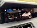 Porsche Taycan 4S Sport Turismo 105kWh/BOSE/Pano/Head-Up/Chrono Blauw - thumbnail 35