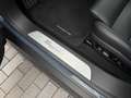Porsche Taycan 4S Sport Turismo 105kWh/BOSE/Pano/Head-Up/Chrono Blauw - thumbnail 27