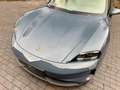 Porsche Taycan 4S Sport Turismo 105kWh/BOSE/Pano/Head-Up/Chrono Blauw - thumbnail 6