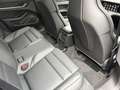Porsche Taycan 4S Sport Turismo 105kWh/BOSE/Pano/Head-Up/Chrono Blauw - thumbnail 44