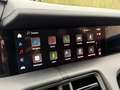 Porsche Taycan 4S Sport Turismo 105kWh/BOSE/Pano/Head-Up/Chrono Blauw - thumbnail 34
