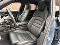 Porsche Taycan 4S Sport Turismo 105kWh/BOSE/Pano/Head-Up/Chrono Blauw - thumbnail 20