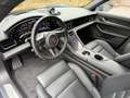 Porsche Taycan 4S Sport Turismo 105kWh/BOSE/Pano/Head-Up/Chrono Blauw - thumbnail 19