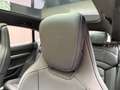 Porsche Taycan 4S Sport Turismo 105kWh/BOSE/Pano/Head-Up/Chrono Blauw - thumbnail 22
