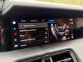 Porsche Taycan 4S Sport Turismo 105kWh/BOSE/Pano/Head-Up/Chrono Blauw - thumbnail 36