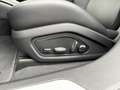 Porsche Taycan 4S Sport Turismo 105kWh/BOSE/Pano/Head-Up/Chrono Blauw - thumbnail 21