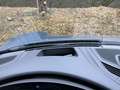 Porsche Taycan 4S Sport Turismo 105kWh/BOSE/Pano/Head-Up/Chrono Blauw - thumbnail 32