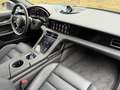 Porsche Taycan 4S Sport Turismo 105kWh/BOSE/Pano/Head-Up/Chrono Blauw - thumbnail 41