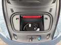 Porsche Taycan 4S Sport Turismo 105kWh/BOSE/Pano/Head-Up/Chrono Blauw - thumbnail 49