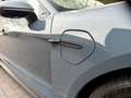 Porsche Taycan 4S Sport Turismo 105kWh/BOSE/Pano/Head-Up/Chrono Blauw - thumbnail 16