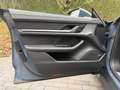 Porsche Taycan 4S Sport Turismo 105kWh/BOSE/Pano/Head-Up/Chrono Blauw - thumbnail 23