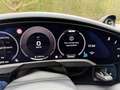 Porsche Taycan 4S Sport Turismo 105kWh/BOSE/Pano/Head-Up/Chrono Blauw - thumbnail 31