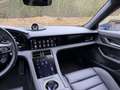 Porsche Taycan 4S Sport Turismo 105kWh/BOSE/Pano/Head-Up/Chrono Blauw - thumbnail 33