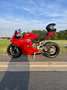 Ducati Panigale V2 Rojo - thumbnail 3