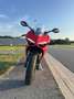 Ducati Panigale V2 Rojo - thumbnail 2