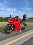 Ducati Panigale V2 Rojo - thumbnail 1