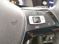 Volkswagen Polo 1.0 EVO 80 CV 5p. R-Line BlueMotion Technology Wit - thumbnail 16