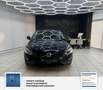 Volvo S60 Linje Business Teilleder* Tempomat* Scheckheft*Bi- Blau - thumbnail 5