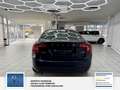 Volvo S60 Linje Business Teilleder* Tempomat* Scheckheft*Bi- Blau - thumbnail 9