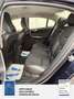 Volvo S60 Linje Business Teilleder* Tempomat* Scheckheft*Bi- Blau - thumbnail 15