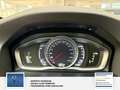 Volvo S60 Linje Business Teilleder* Tempomat* Scheckheft*Bi- Blau - thumbnail 17