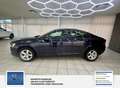 Volvo S60 Linje Business Teilleder* Tempomat* Scheckheft*Bi- Blau - thumbnail 11