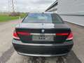 BMW 735 i Österreich-Paket Aut. ID:21 Nero - thumbnail 6