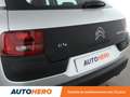 Citroen C4 Cactus 1.6 Blue-HDi Feel Gris - thumbnail 30