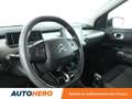 Citroen C4 Cactus 1.6 Blue-HDi Feel Gris - thumbnail 11