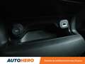 Citroen C4 Cactus 1.6 Blue-HDi Feel Gris - thumbnail 25