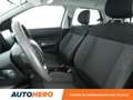 Citroen C4 Cactus 1.6 Blue-HDi Feel Gris - thumbnail 10