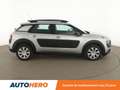 Citroen C4 Cactus 1.6 Blue-HDi Feel Gris - thumbnail 7