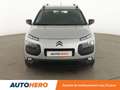 Citroen C4 Cactus 1.6 Blue-HDi Feel Gris - thumbnail 9