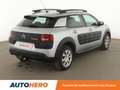 Citroen C4 Cactus 1.6 Blue-HDi Feel Gris - thumbnail 6