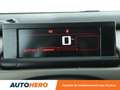 Citroen C4 Cactus 1.6 Blue-HDi Feel Gris - thumbnail 20