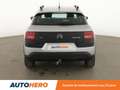 Citroen C4 Cactus 1.6 Blue-HDi Feel Gris - thumbnail 5