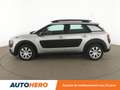 Citroen C4 Cactus 1.6 Blue-HDi Feel Gris - thumbnail 3