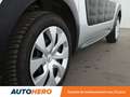 Citroen C4 Cactus 1.6 Blue-HDi Feel Gris - thumbnail 29