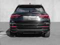 Audi Q3 S line 45 2.0 TFSI quattro S tronic Schwarz - thumbnail 6