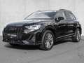 Audi Q3 S line 45 2.0 TFSI quattro S tronic Schwarz - thumbnail 2