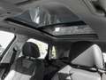 Audi Q3 S line 45 2.0 TFSI quattro S tronic Schwarz - thumbnail 8
