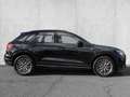 Audi Q3 S line 45 2.0 TFSI quattro S tronic Schwarz - thumbnail 5