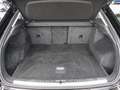 Audi Q3 S line 45 2.0 TFSI quattro S tronic Schwarz - thumbnail 18